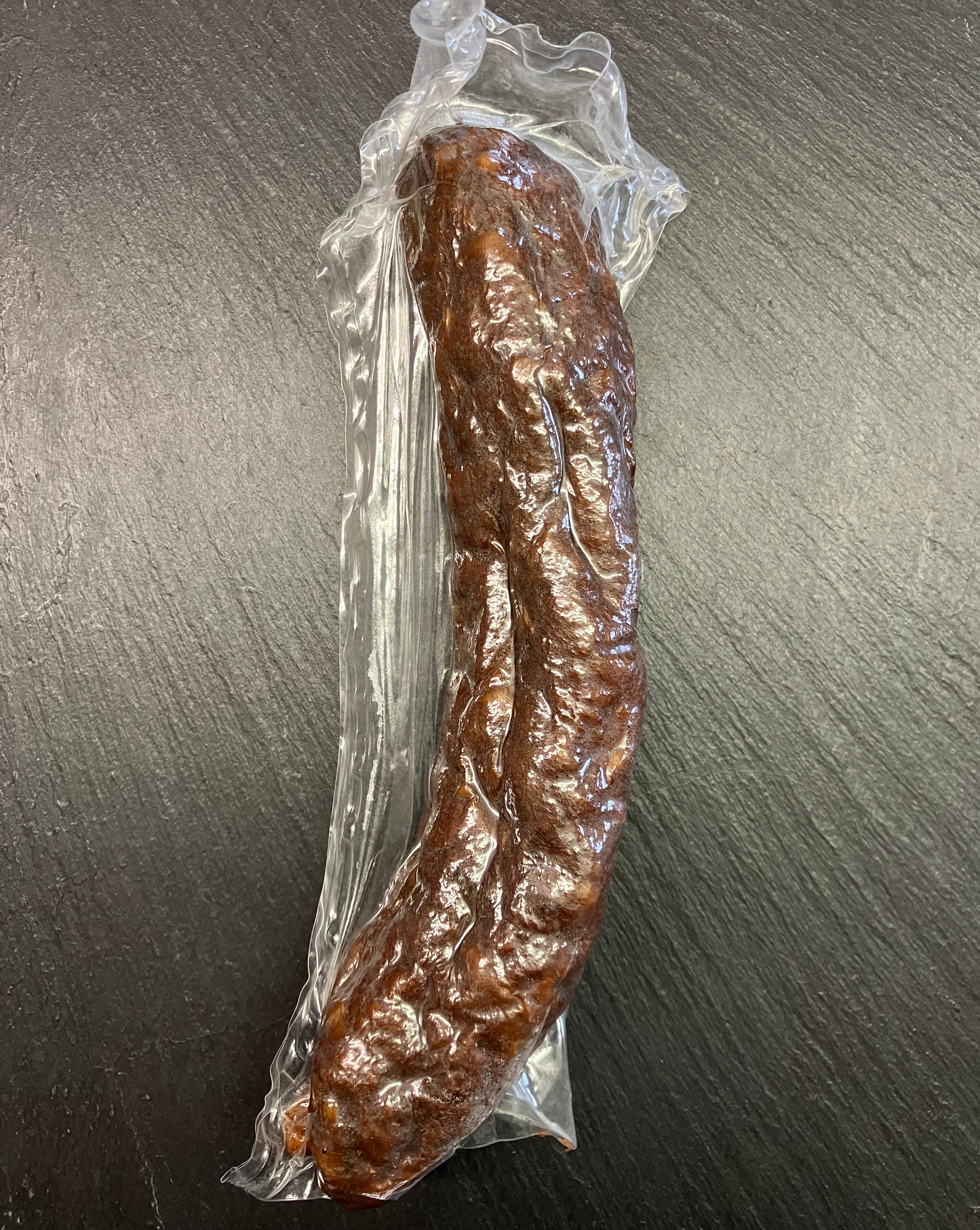 Wagyu Salami aus 100% Rindfleisch