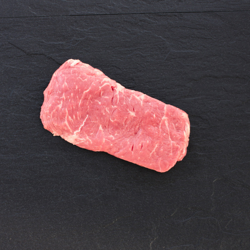 Entrecôte (Nur per Abholung)