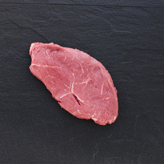 Huft Steak (Nur per Abholung)