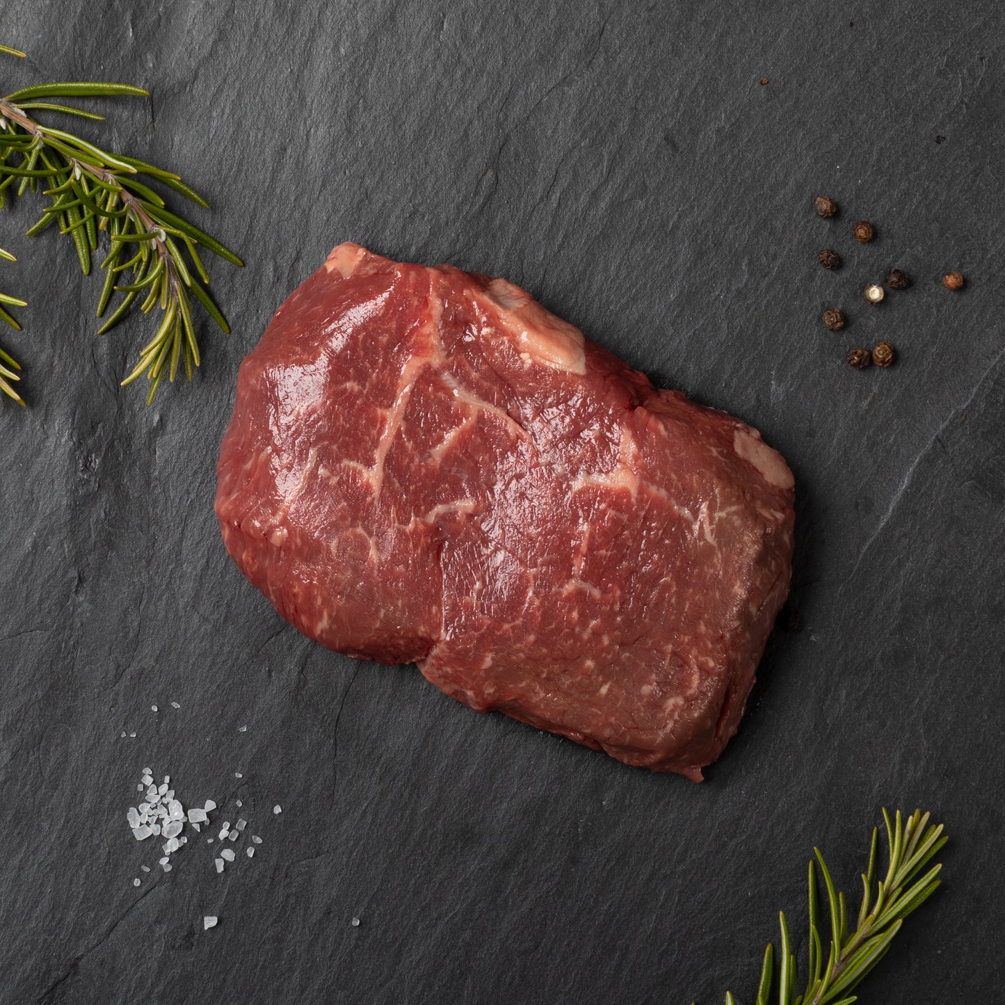 Huft Steak (Nur per Abholung)