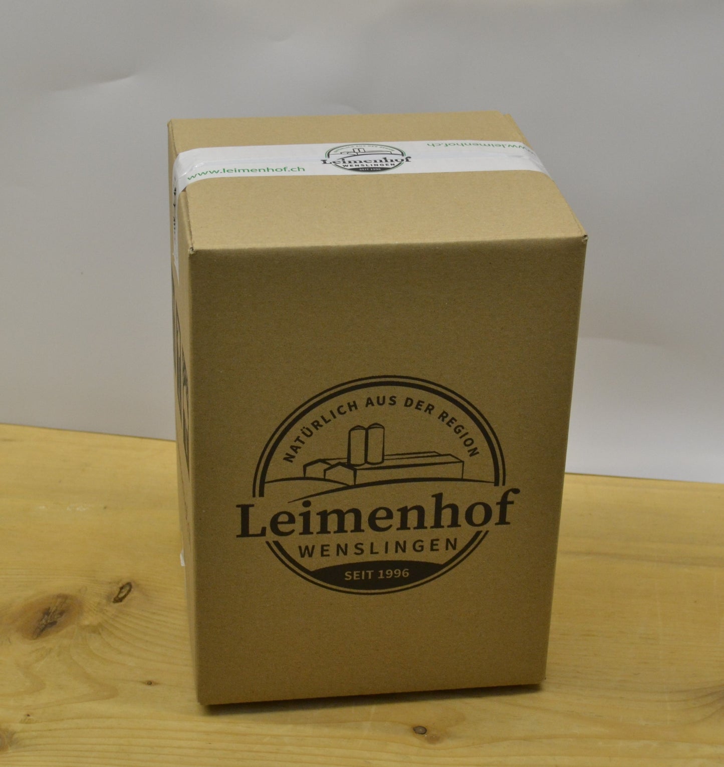 Mischpaket - Wagyu Natura Beef - November / Dezember