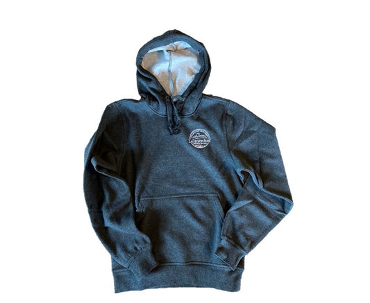 Leimenhof Kapuzenpullover