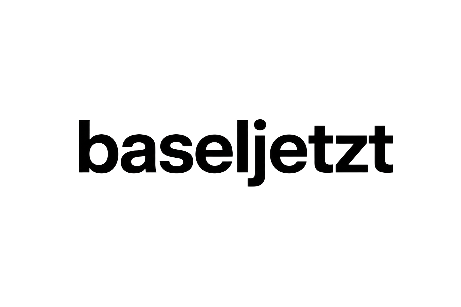 baseljetzt
