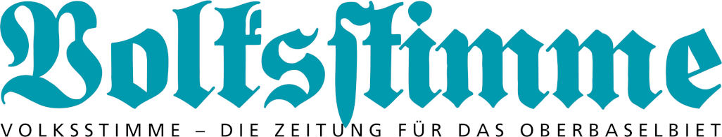 Volksstimme